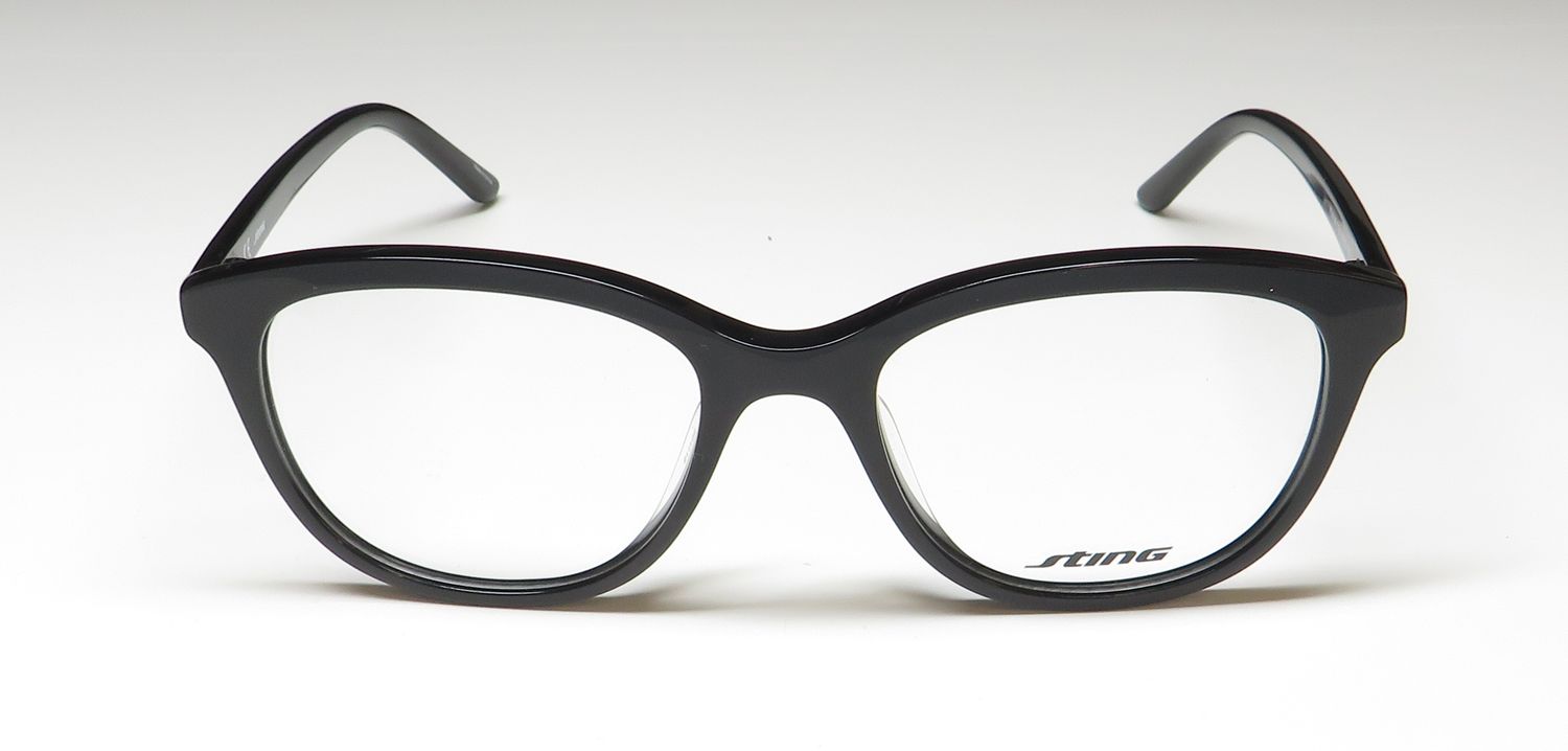 Sting Vs6556 Eyeglasses