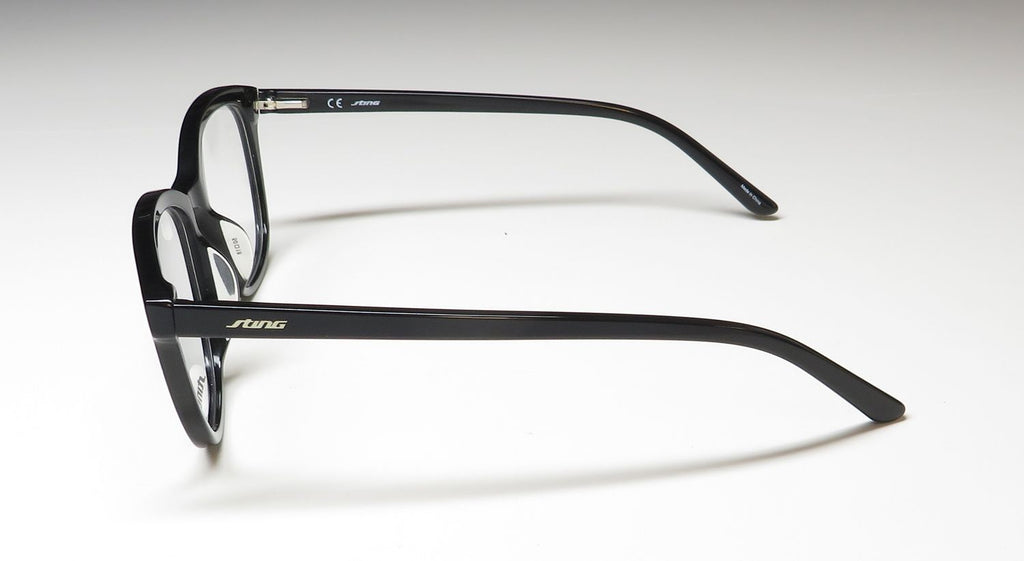 Sting Vs6556 Eyeglasses