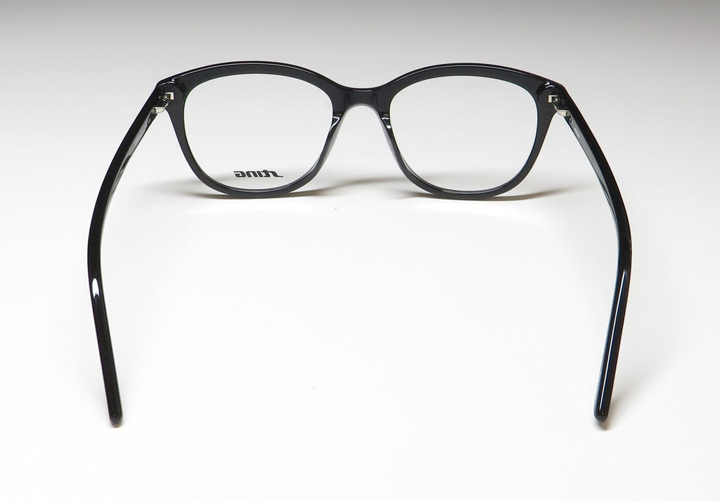 Sting Vs6556 Eyeglasses