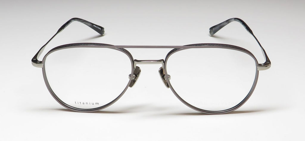 John Varvatos V175 Eyeglasses