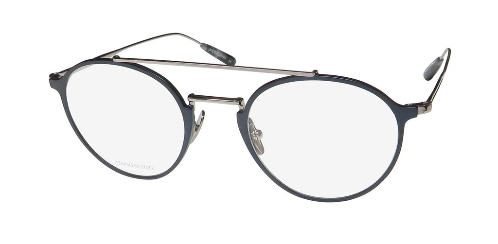 John Varvatos V174 Eyeglasses