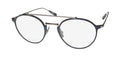 John Varvatos V174 Eyeglasses