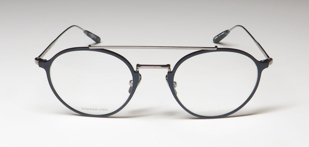 John Varvatos V174 Eyeglasses