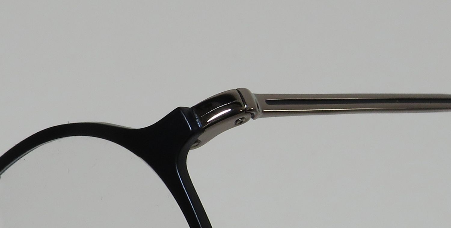 John Varvatos V174 Eyeglasses