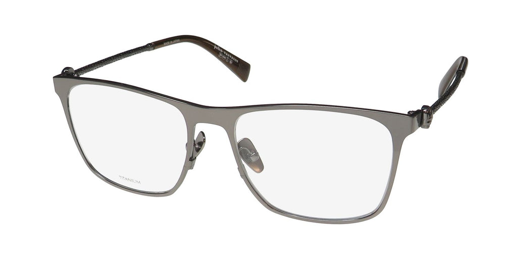 John Varvatos V182 Eyeglasses