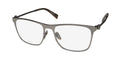 John Varvatos V182 Eyeglasses