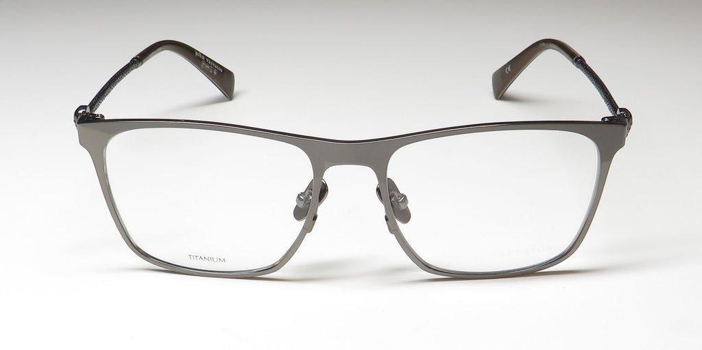 John Varvatos V182 Eyeglasses