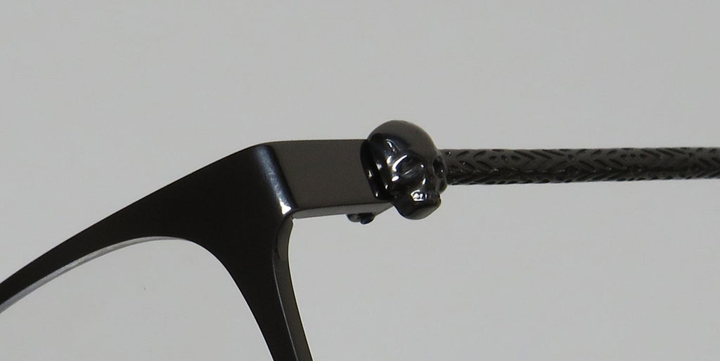 John Varvatos V182 Eyeglasses