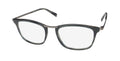 John Varvatos V375 Eyeglasses