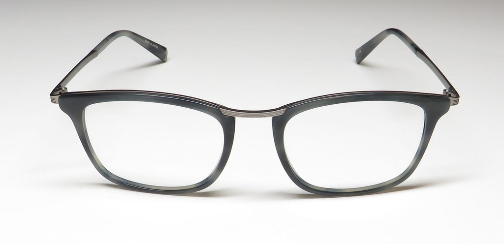 John Varvatos V375 Eyeglasses