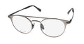John Varvatos V169 Eyeglasses