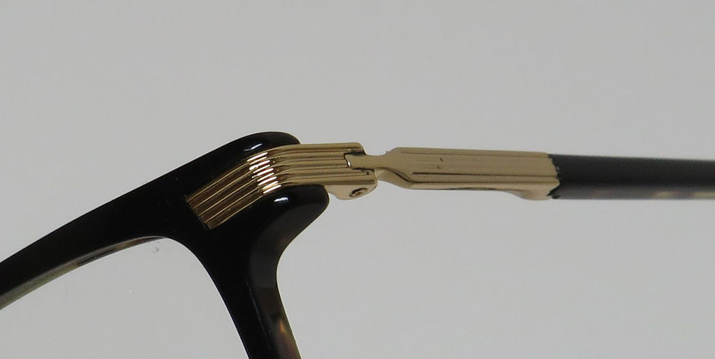 John Varvatos V408 Eyeglasses