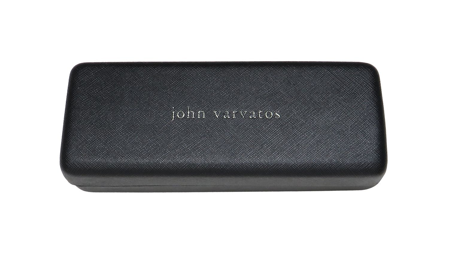 John Varvatos V408 Eyeglasses
