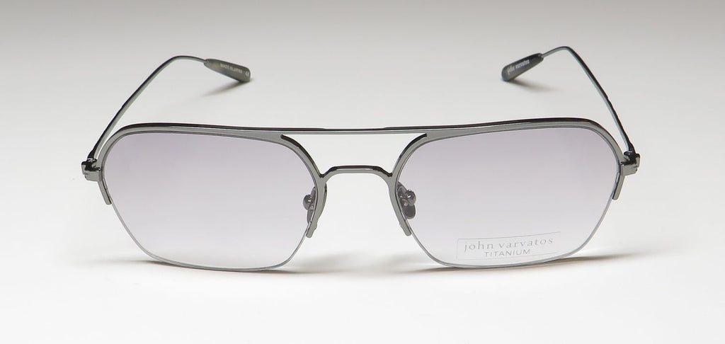 John Varvatos V173 Sunglasses