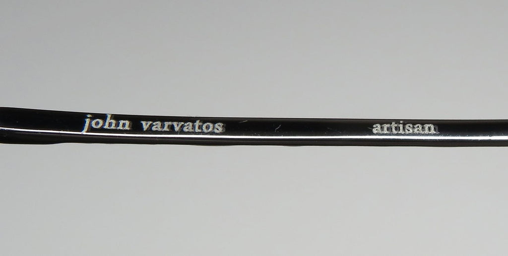 John Varvatos V173 Sunglasses