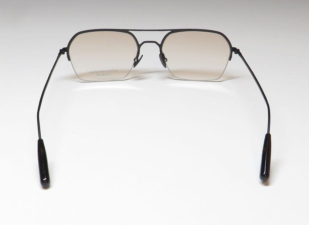 John Varvatos V173 Sunglasses