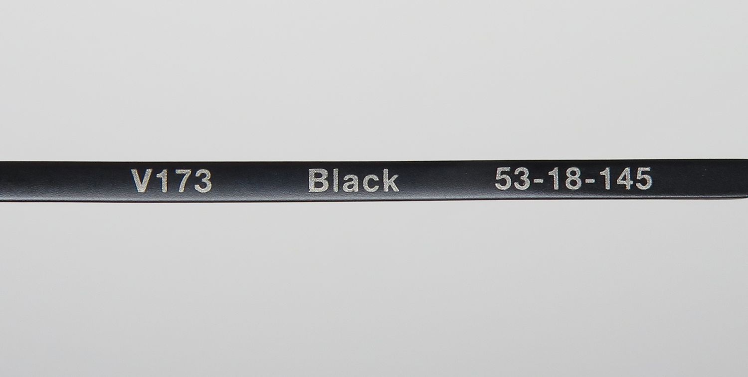 John Varvatos V173 Sunglasses