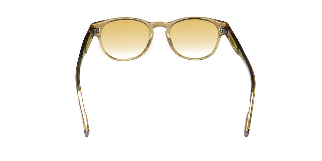 John Varvatos V532 Sunglasses
