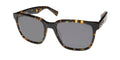 John Varvatos Sjv554 Sunglasses