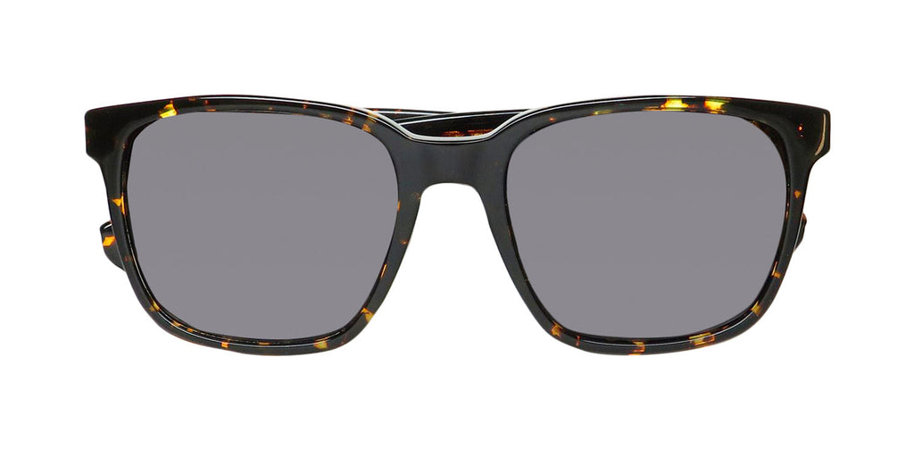 John Varvatos Sjv554 Sunglasses