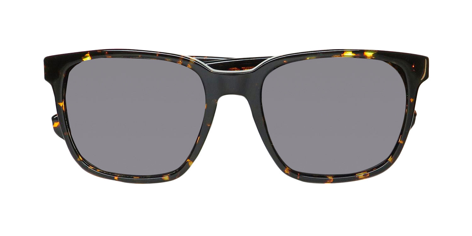 John Varvatos Sjv554 Sunglasses