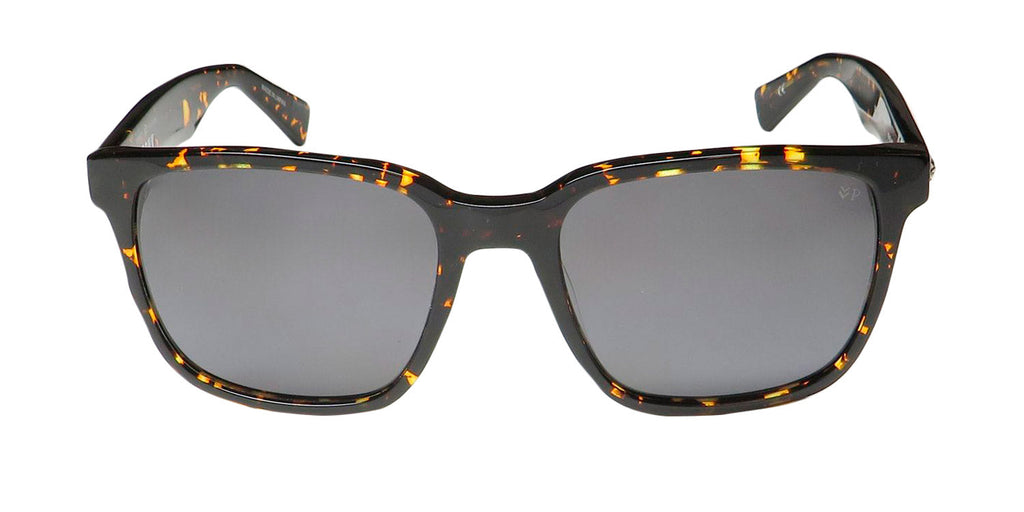 John Varvatos Sjv554 Sunglasses