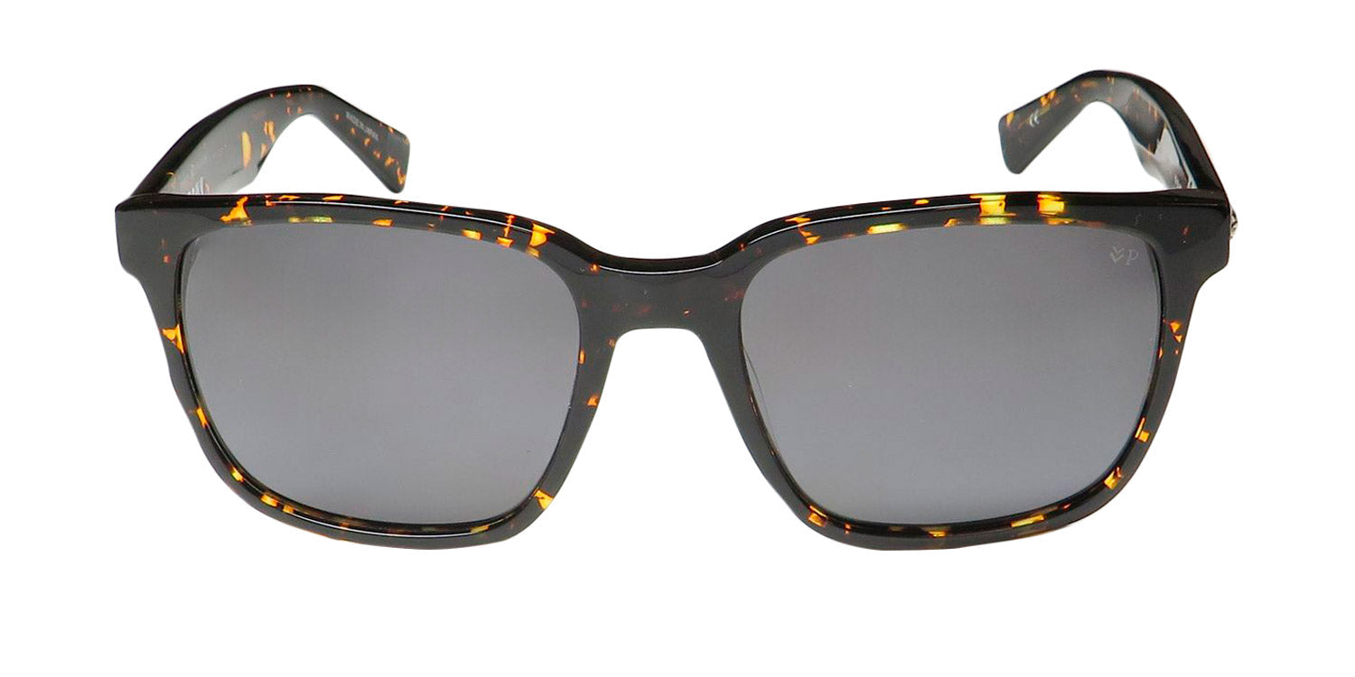 John Varvatos Sjv554 Sunglasses