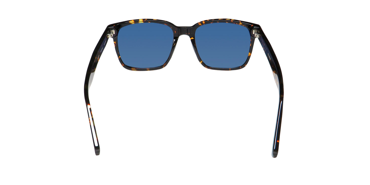 John Varvatos Sjv554 Sunglasses