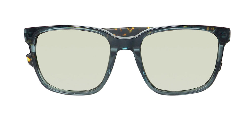 John Varvatos Sjv554 Sunglasses