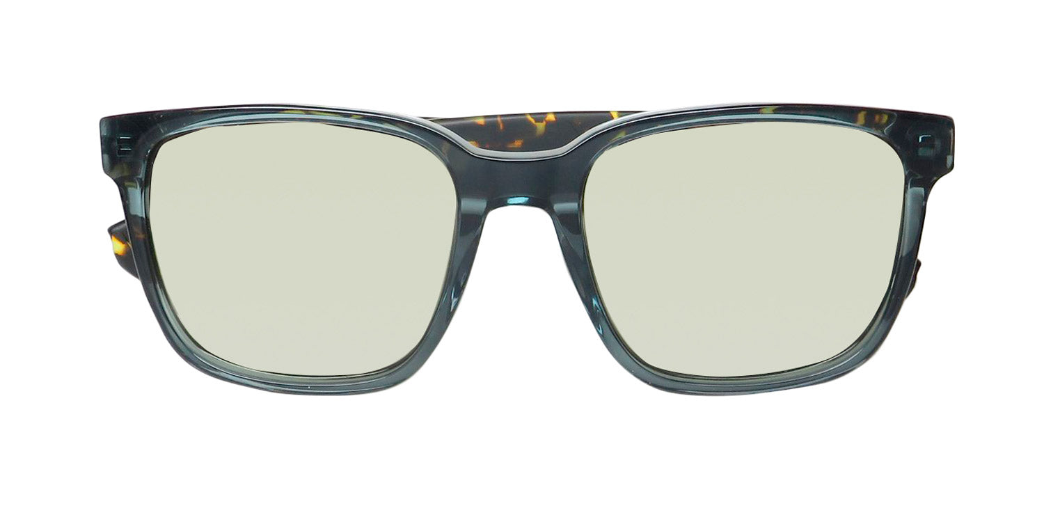 John Varvatos Sjv554 Sunglasses