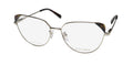 Escada Vesd45k Eyeglasses