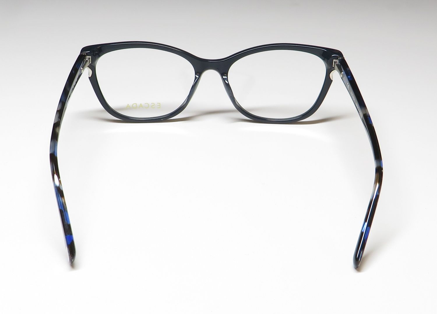 Escada Vesd44k Eyeglasses