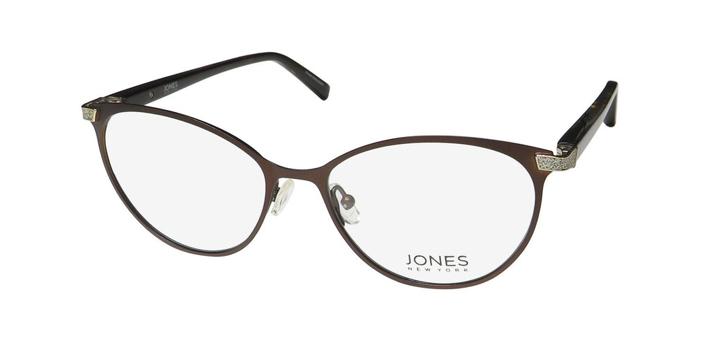 Jones New York J492 Eyeglasses