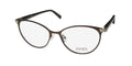 Jones New York J492 Eyeglasses