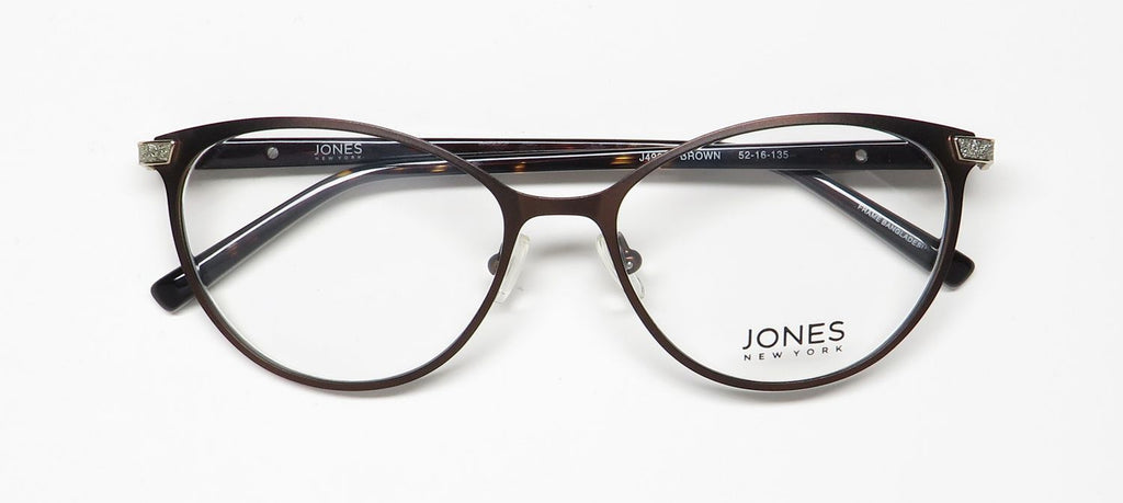 Jones New York J492 Eyeglasses