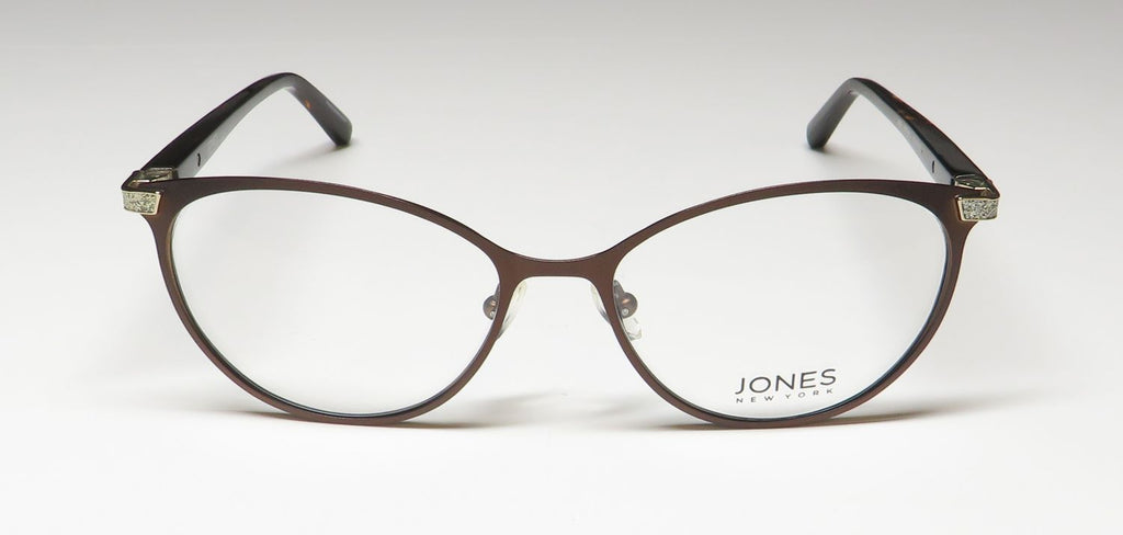 Jones New York J492 Eyeglasses