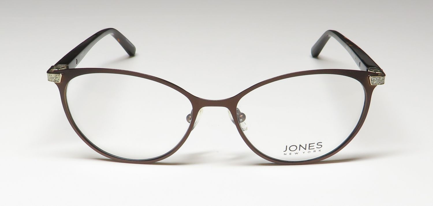 Jones New York J492 Eyeglasses