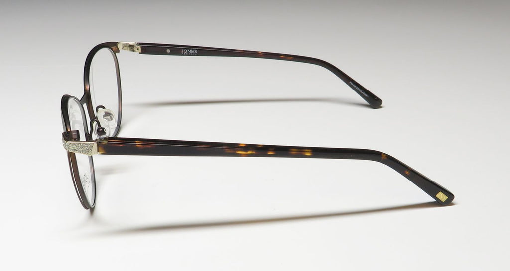 Jones New York J492 Eyeglasses