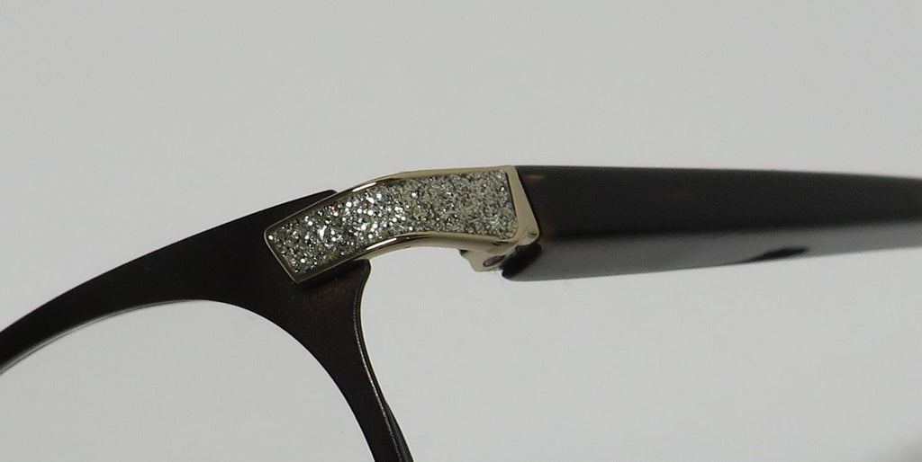 Jones New York J492 Eyeglasses