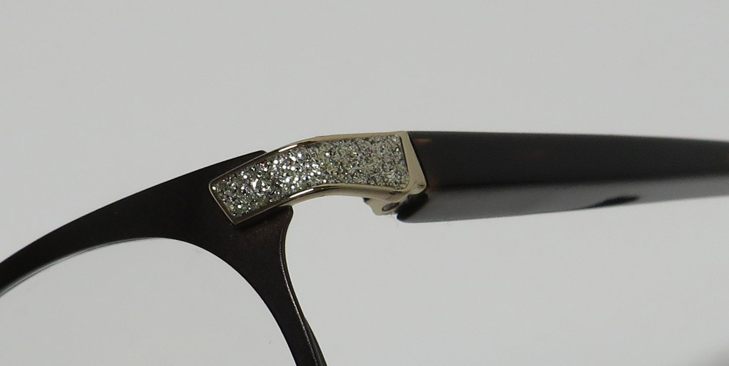 Jones New York J492 Eyeglasses