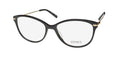 Jones New York J763 Eyeglasses