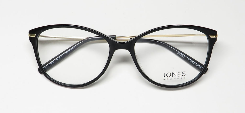 Jones New York J763 Eyeglasses