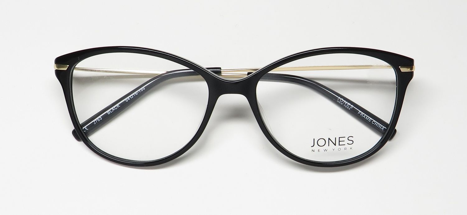 Jones New York J763 Eyeglasses