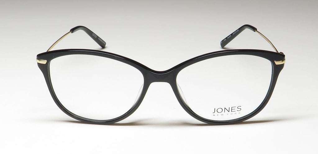 Jones New York J763 Eyeglasses
