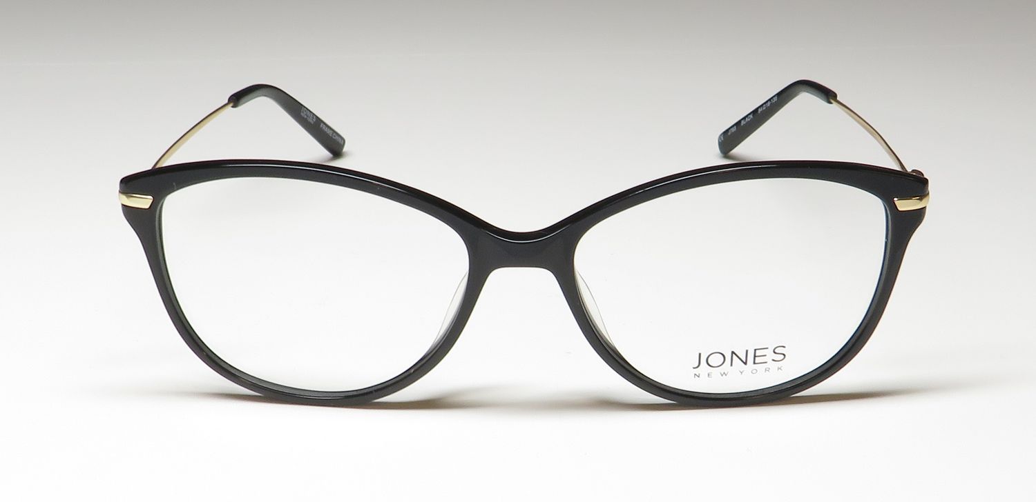 Jones New York J763 Eyeglasses