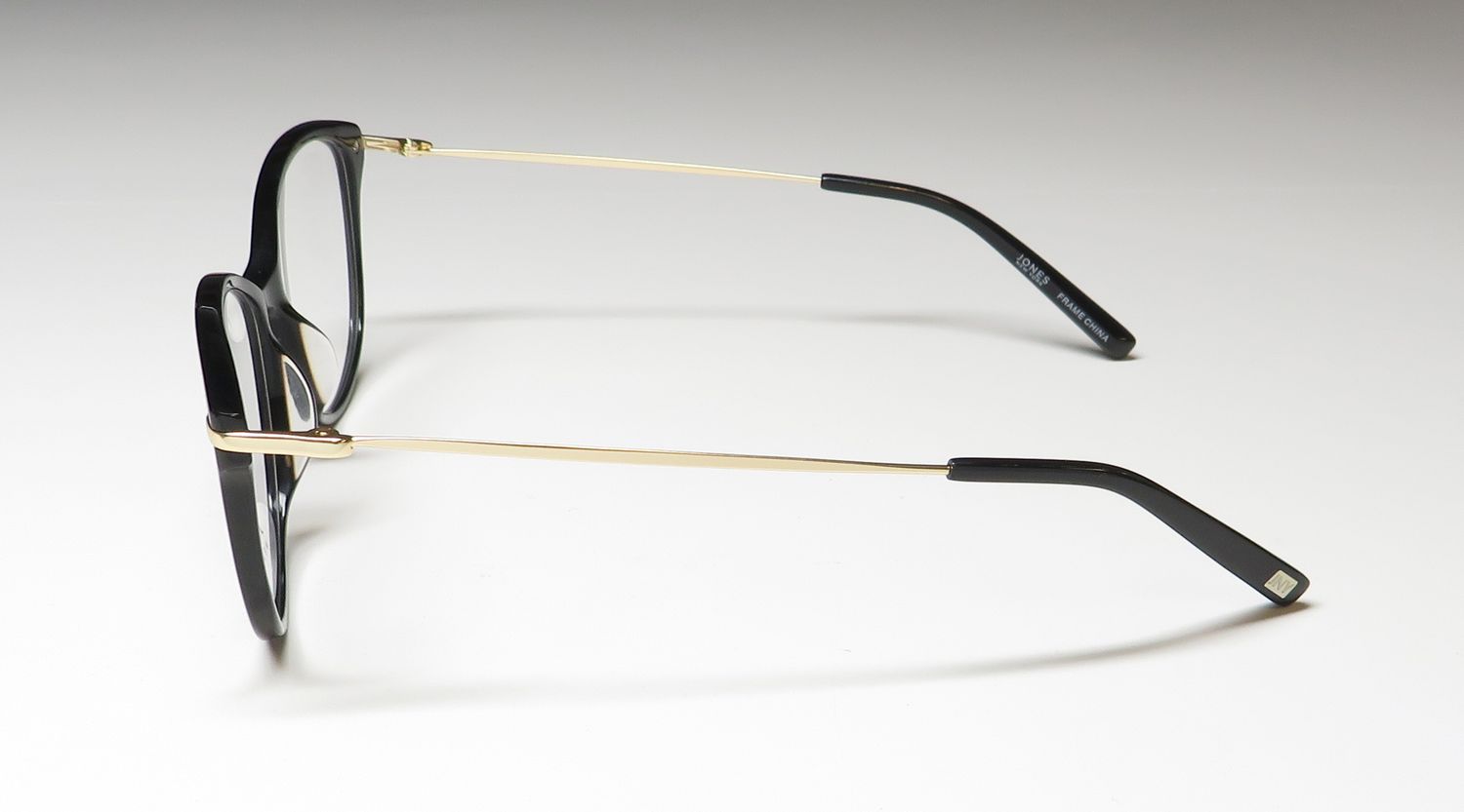 Jones New York J763 Eyeglasses