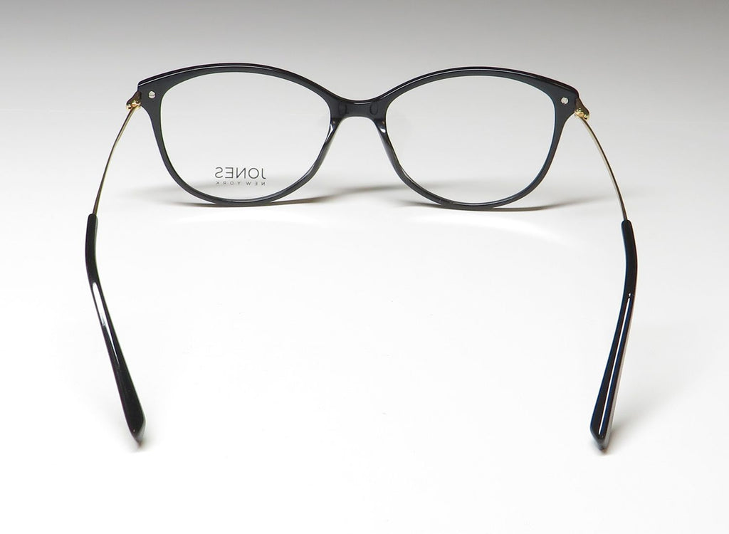 Jones New York J763 Eyeglasses