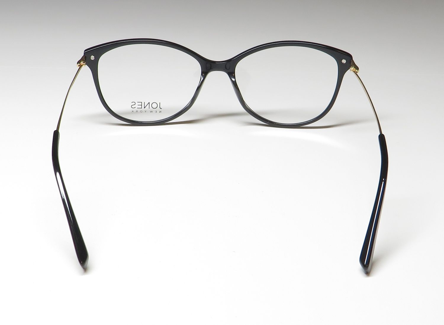 Jones New York J763 Eyeglasses