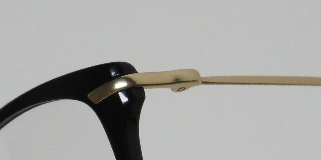 Jones New York J763 Eyeglasses