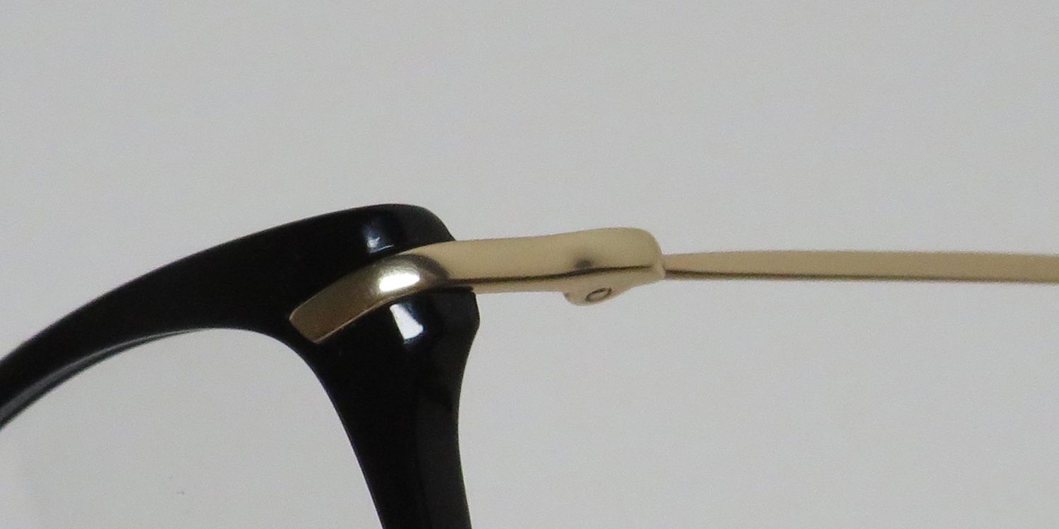 Jones New York J763 Eyeglasses